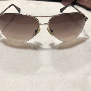 Coach sunglasses